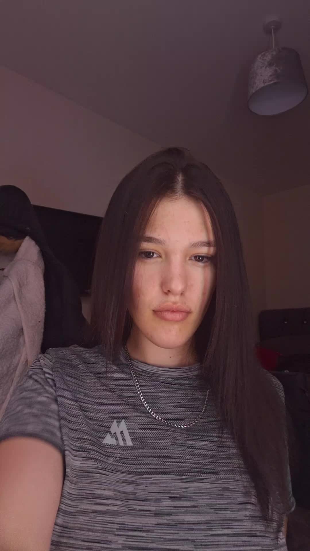 @xo.ravenmarvell.ox