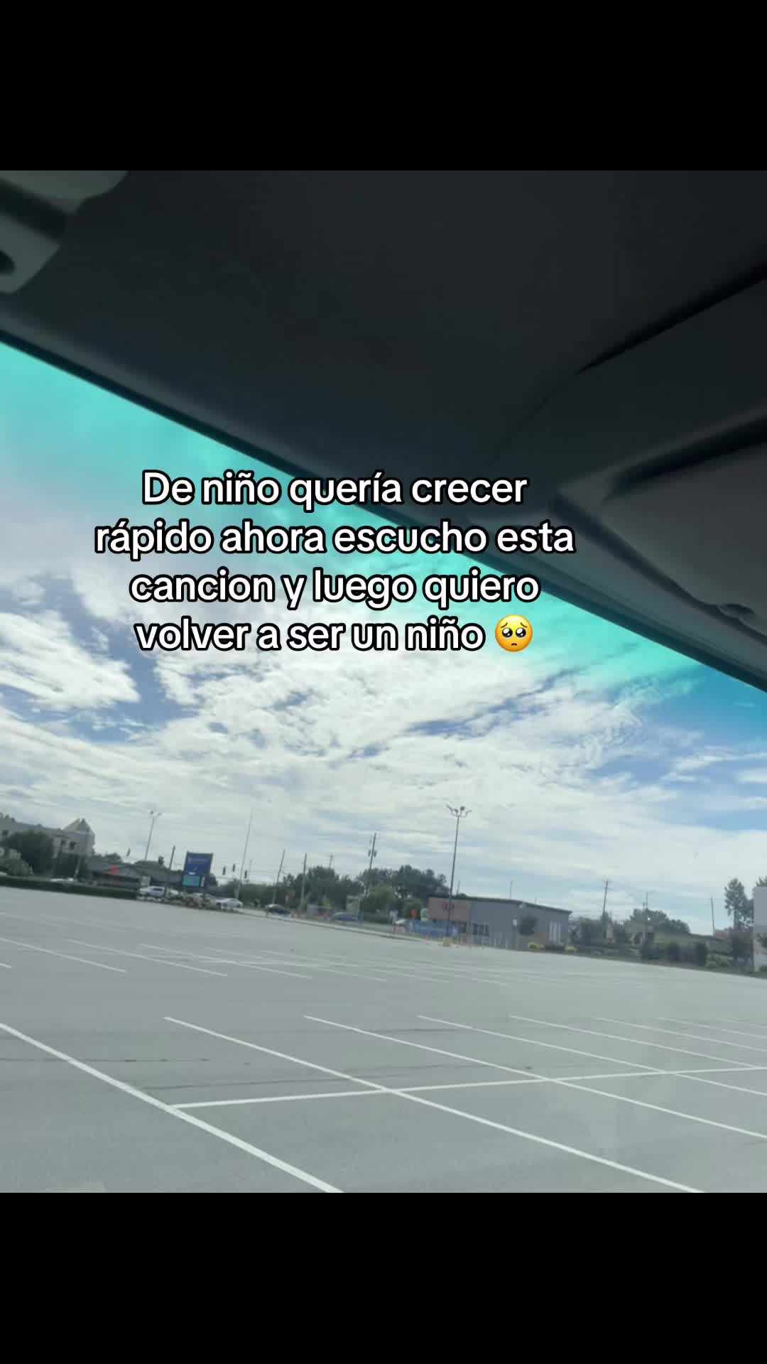 @Carlitos Sv 🇸🇻