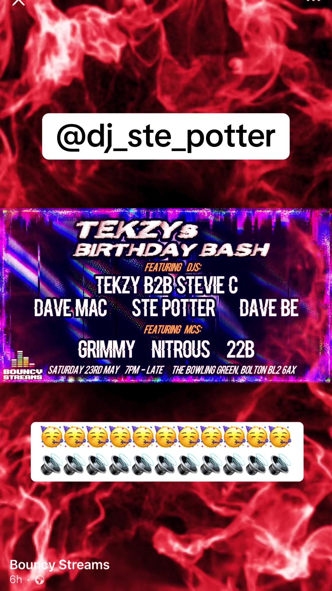 @dj_ste_potter