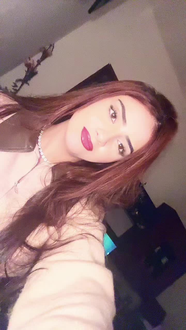 @โ