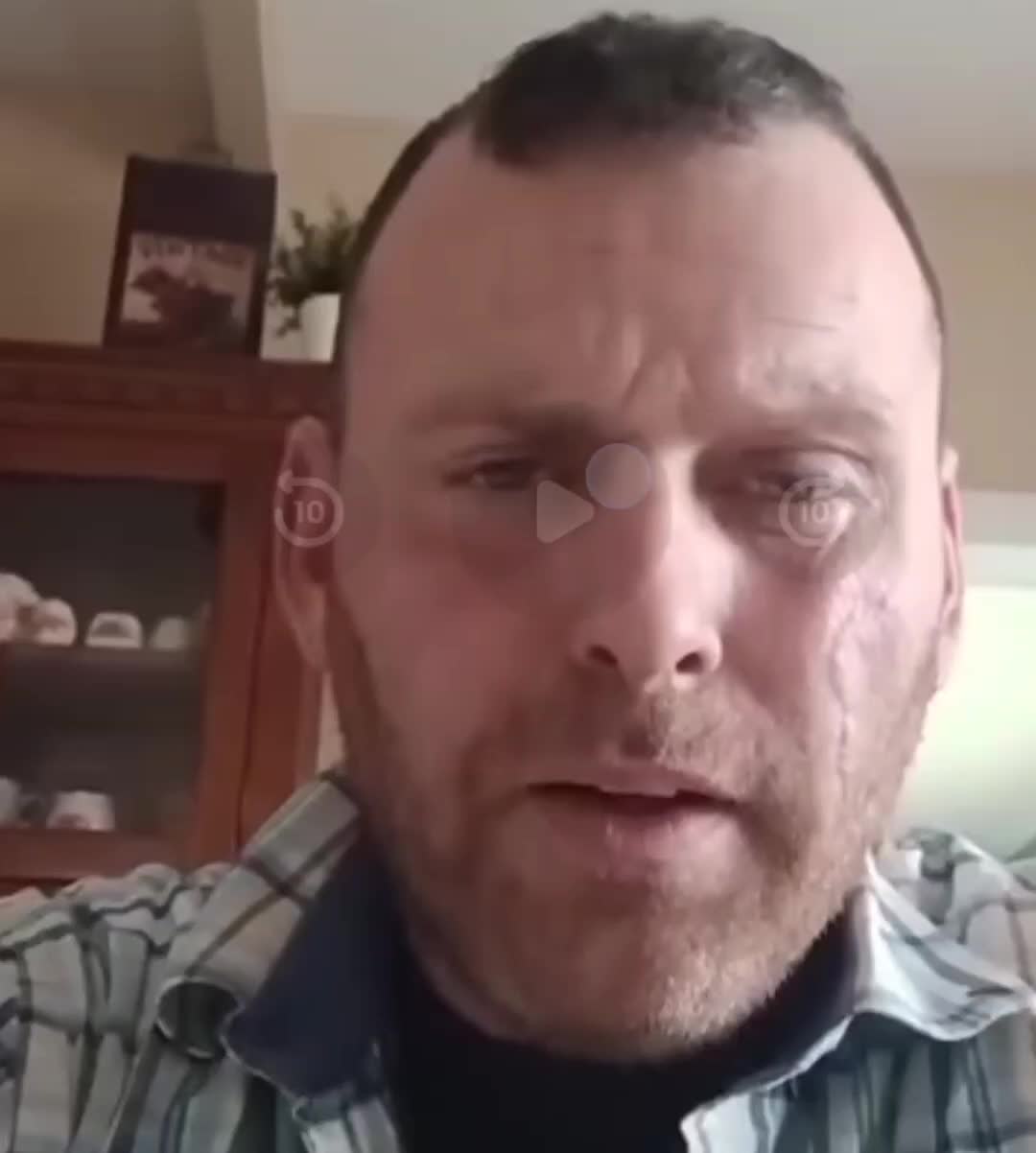 @Banterman