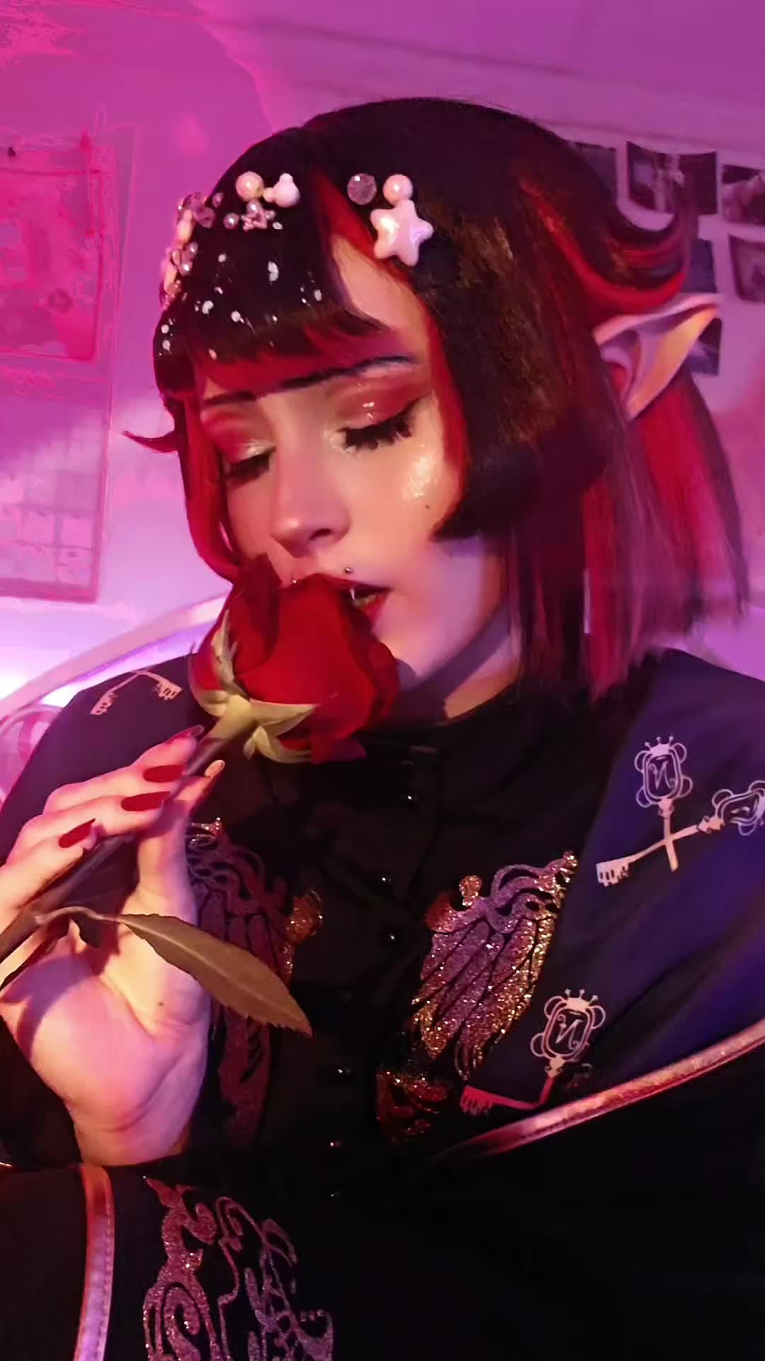 @🫧🪼Aaron🪼🫧 🔜 Momocon26