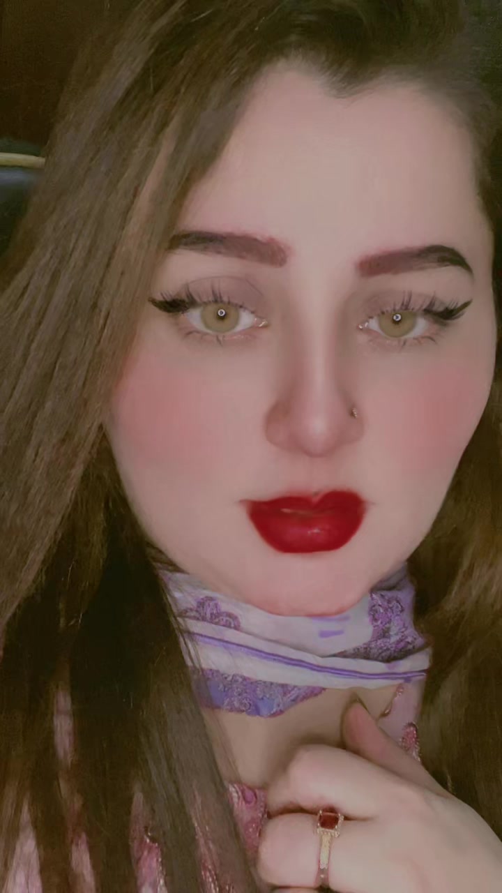 @Hina❤️