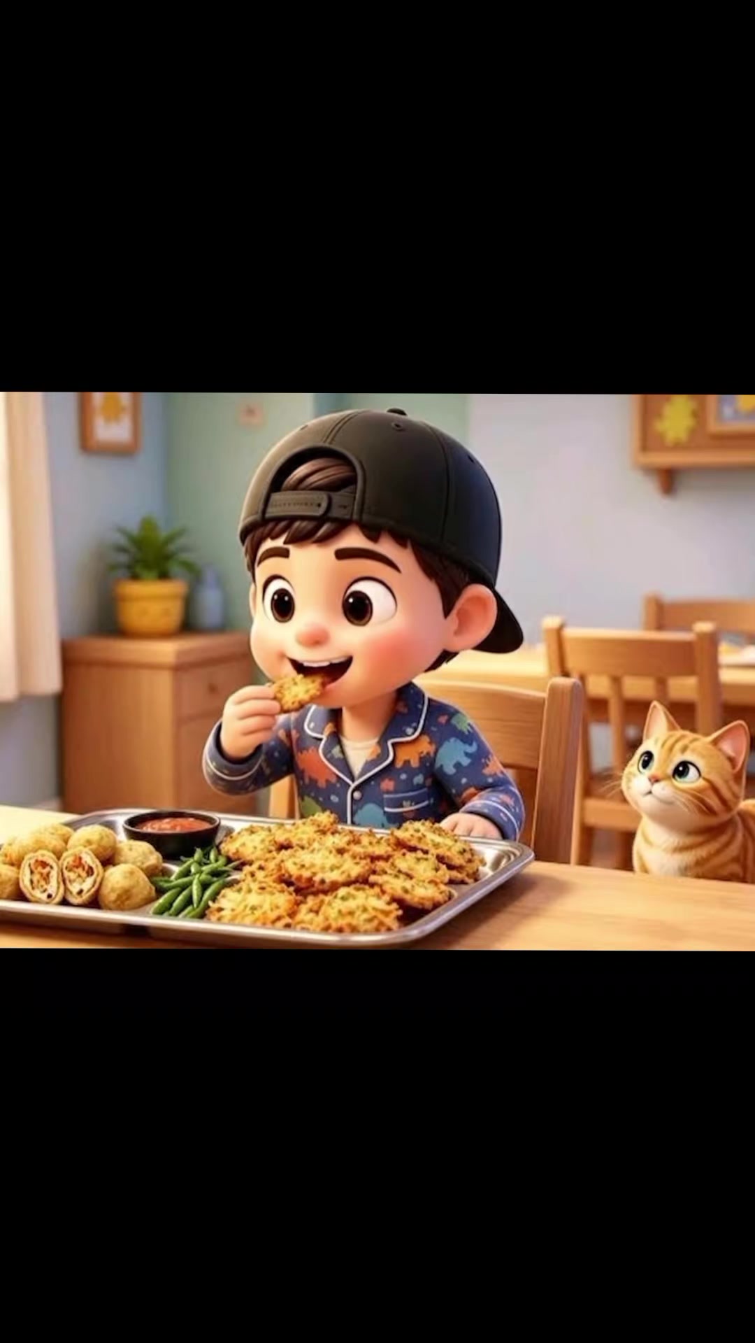 @Joe Rangga