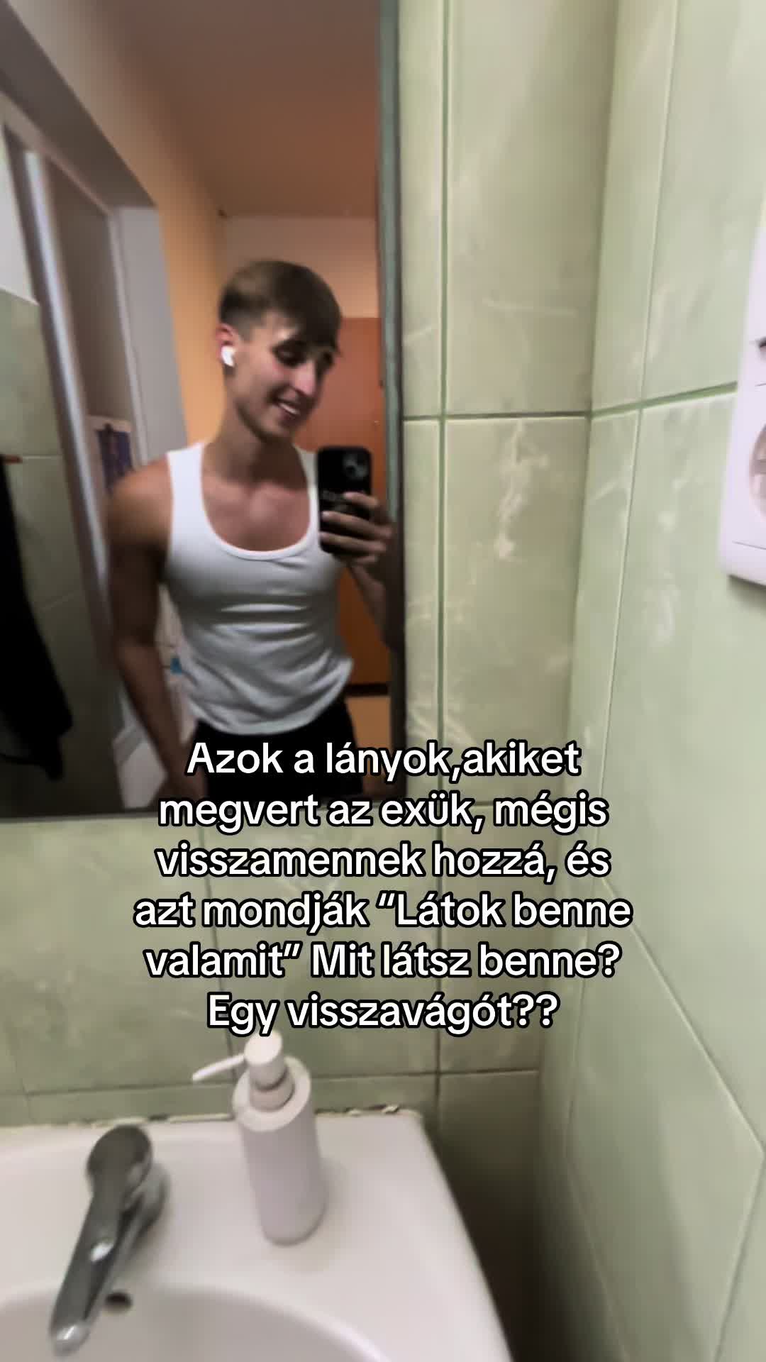 @Tremmel Márk