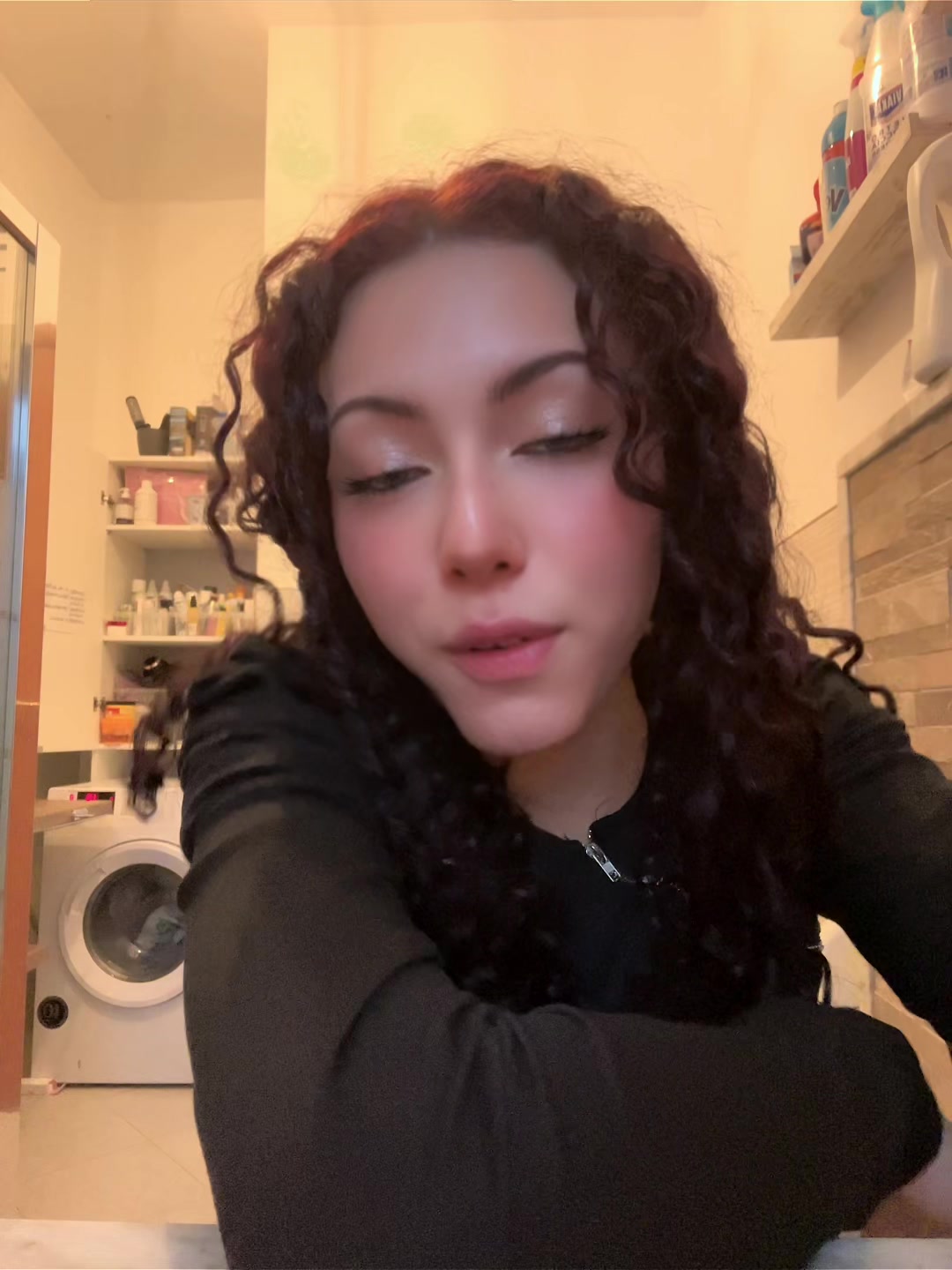 @𝑬𝒎𝒊𝒍𝒚
