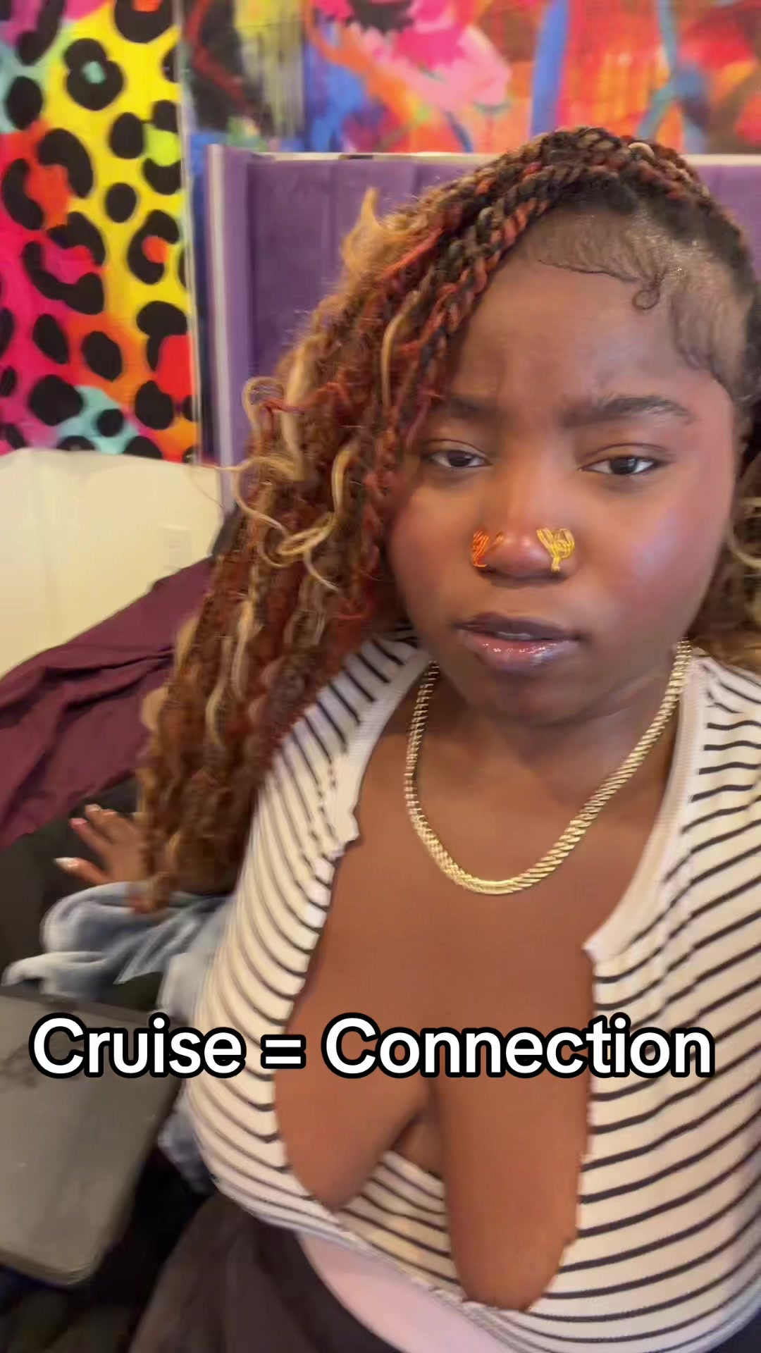 @PeeWreck