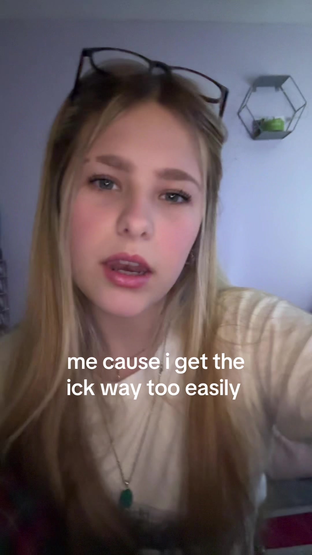 @g i m p