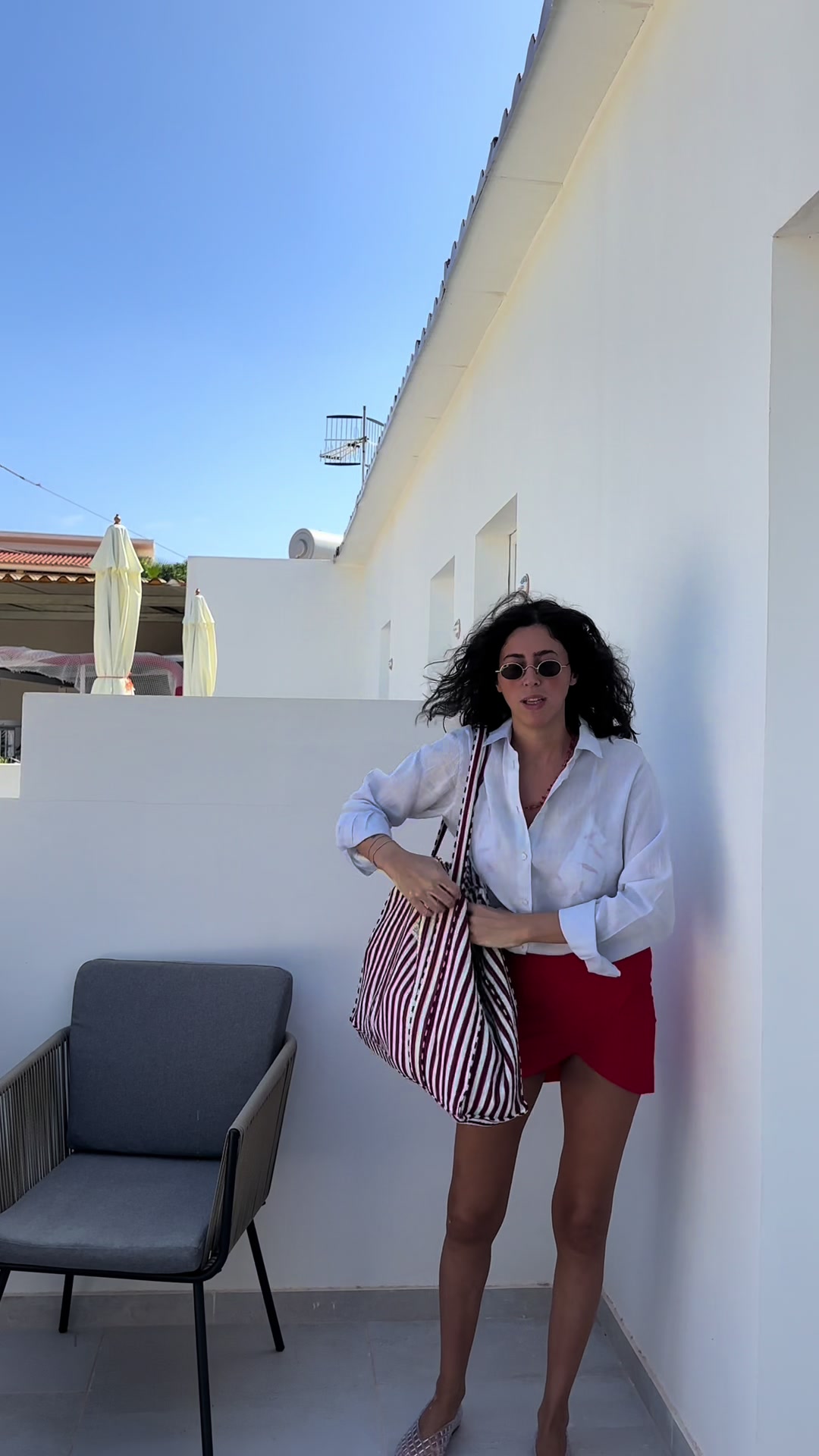 @Federicamamone