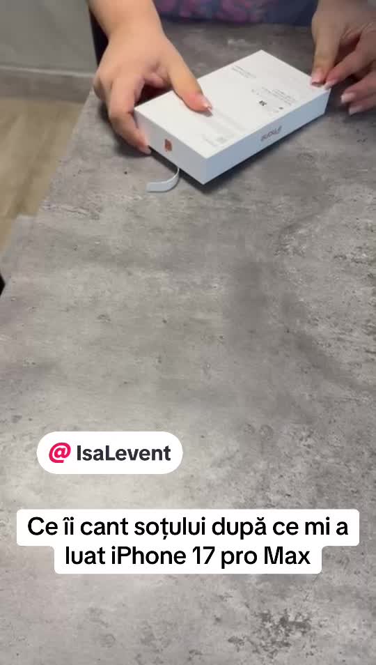 @Violeta Marin