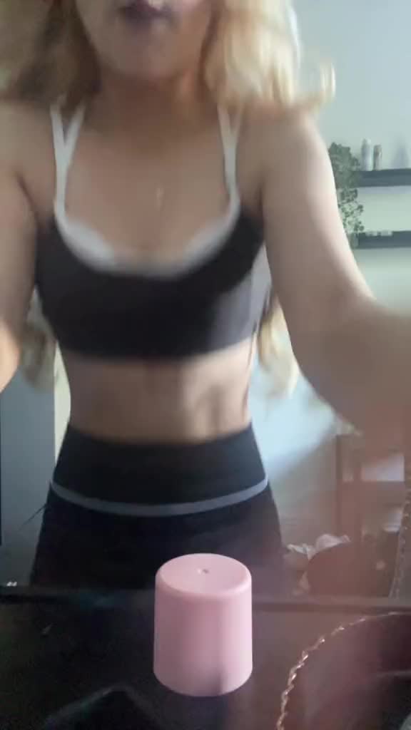 @katie grace🦋🫶🏻