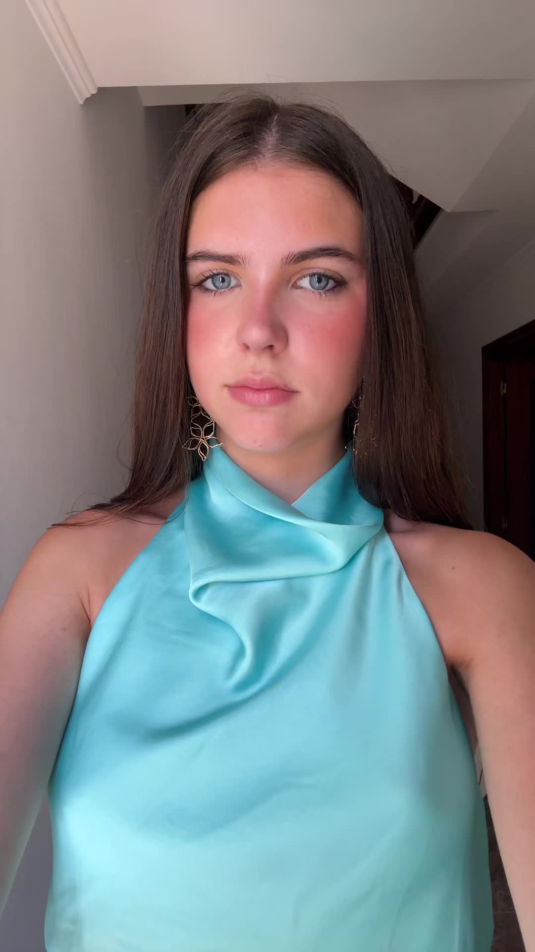 @claudiaagalleego