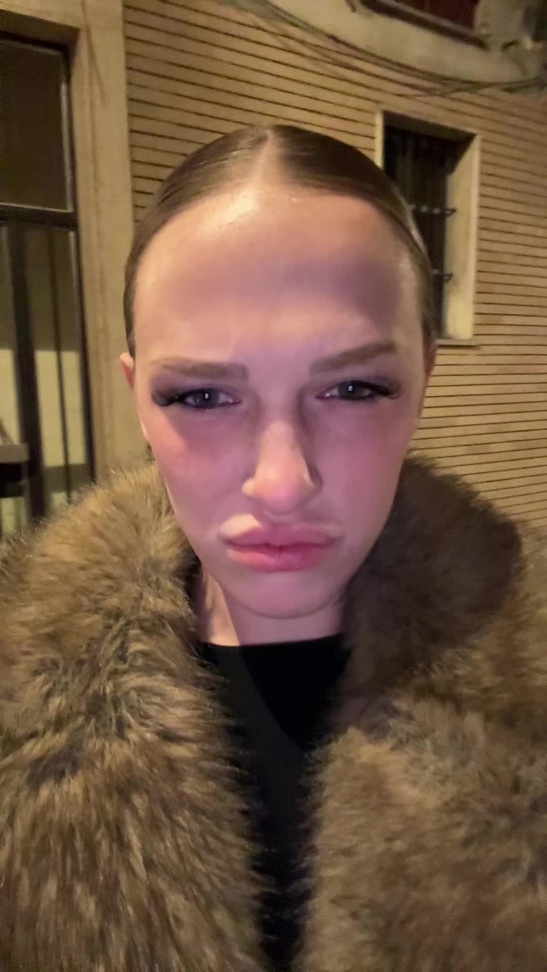 @Almi e Virgi