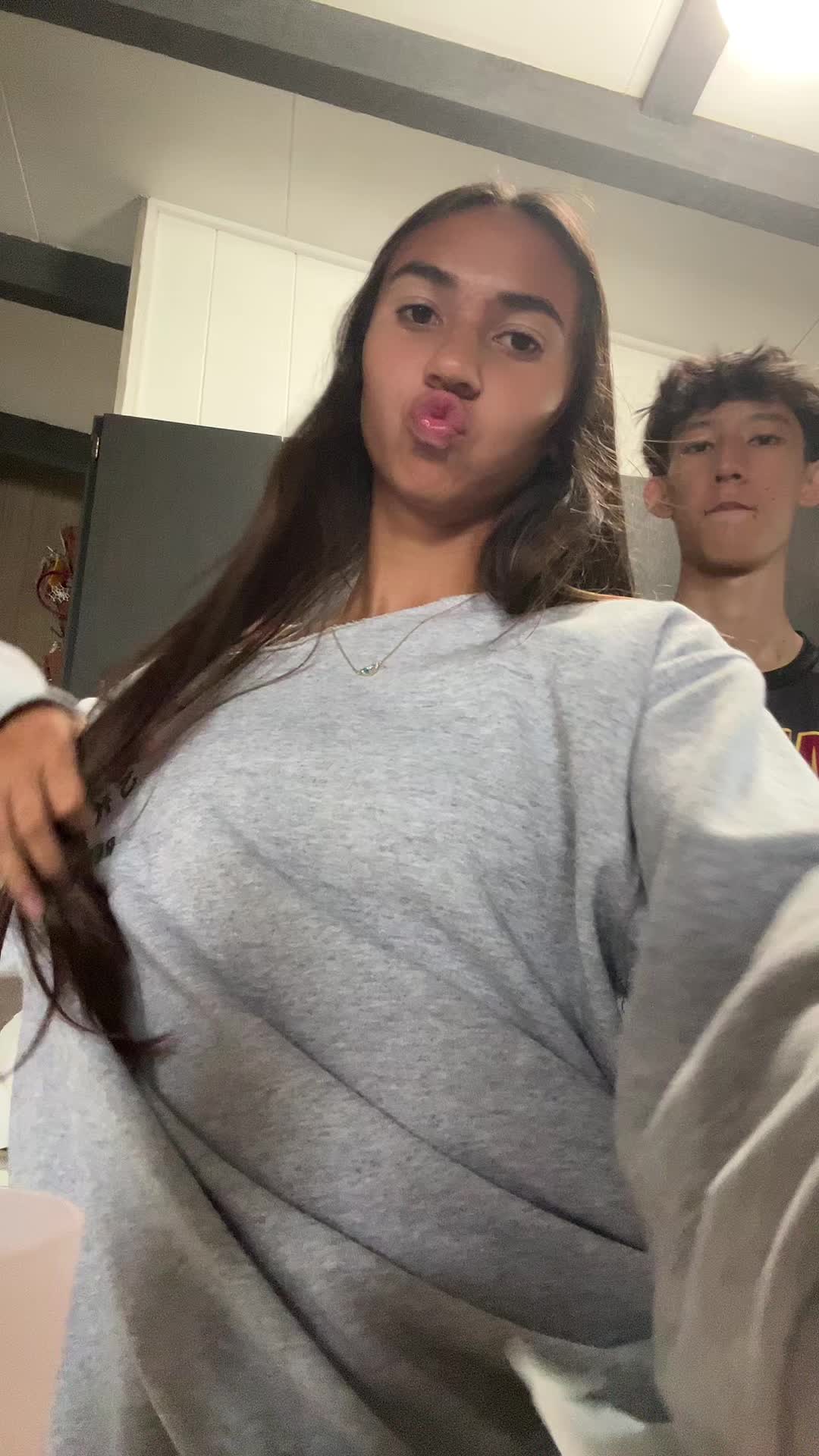 @skibifih