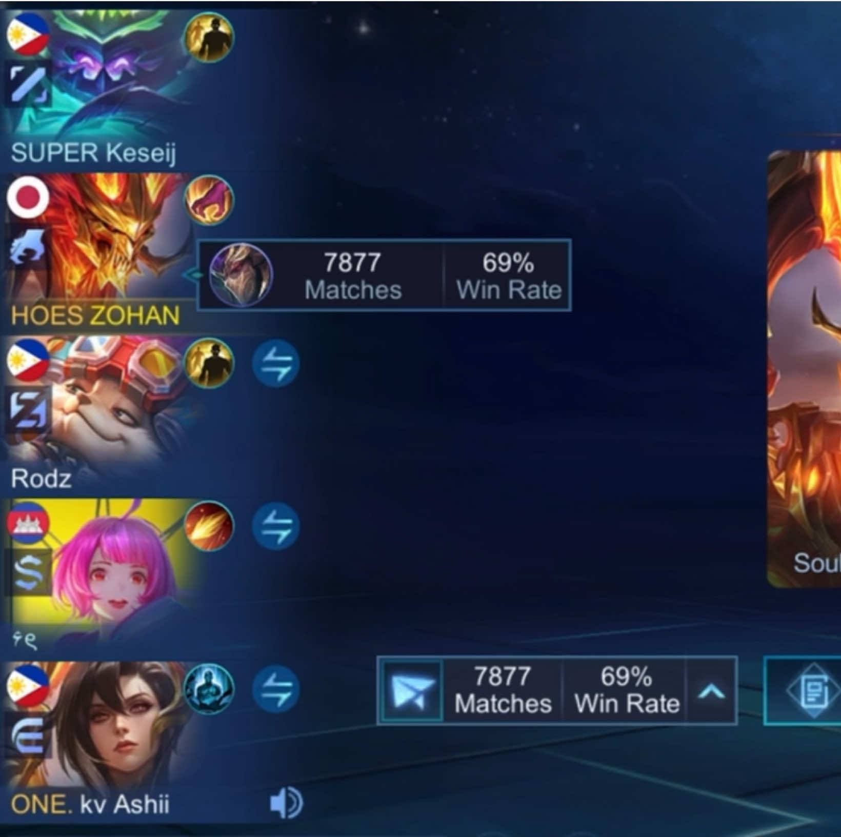 @badninja_ml