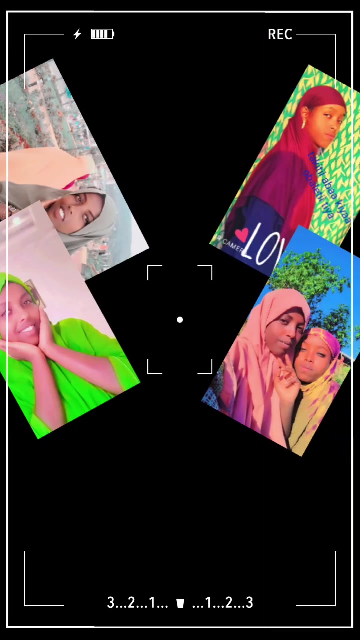 @ayaan🤴🌷