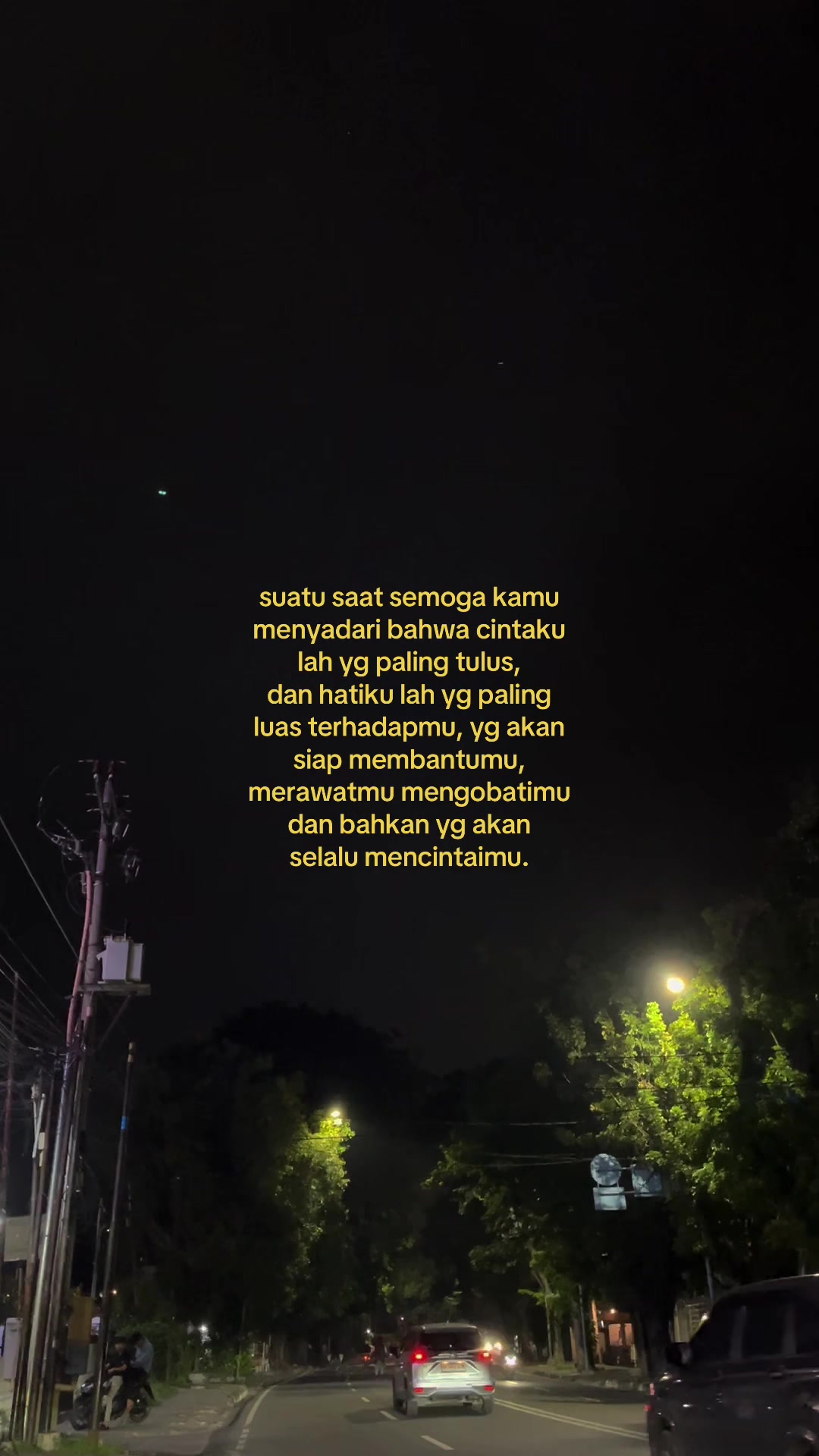 @𝙍𝙪𝙖𝙣𝙜𝙝𝙖𝙩𝙞🥀