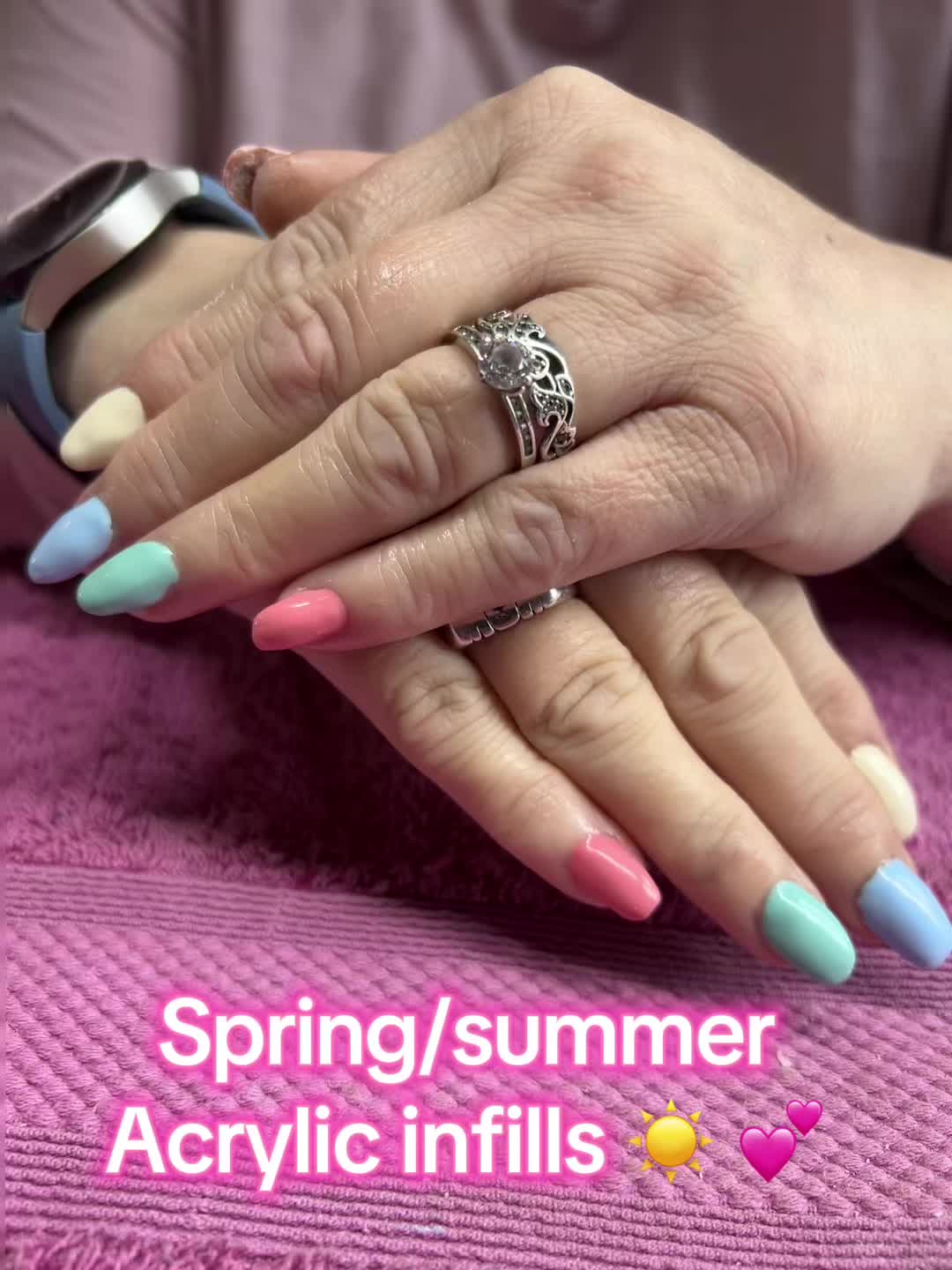 @jpnails90