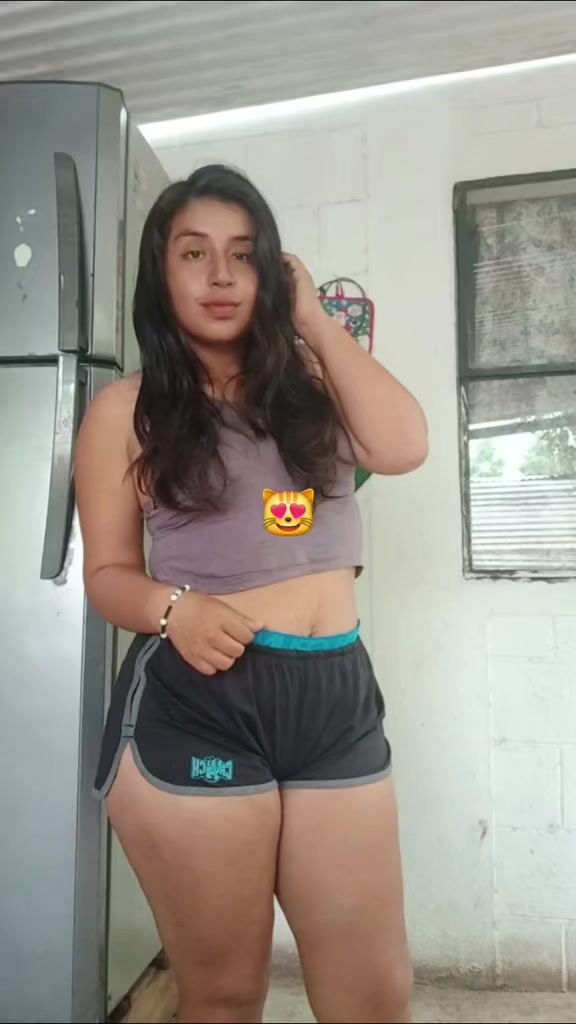 @Vale💋