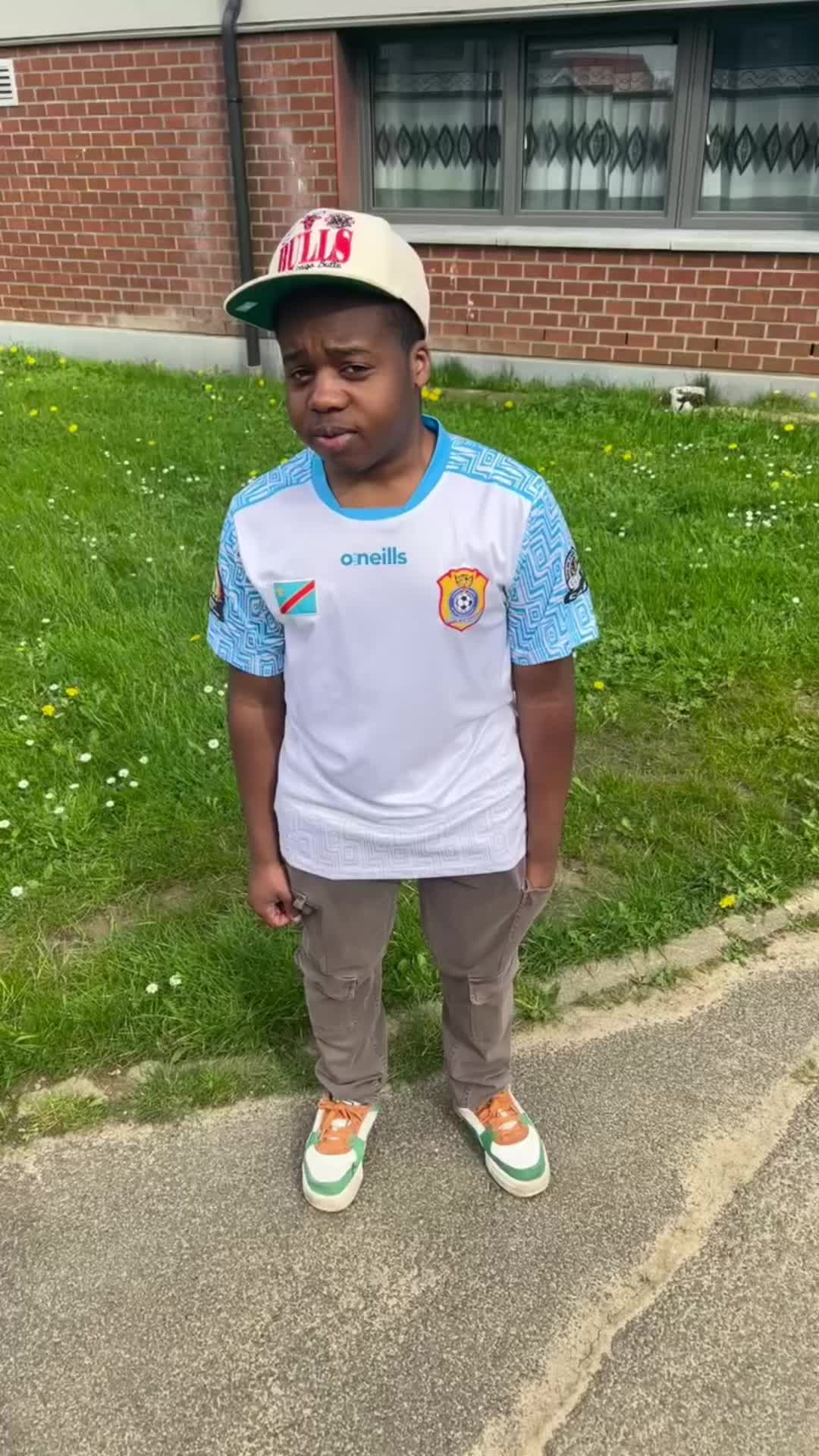 @Marlon Munseki 🇨🇩🇩🇪