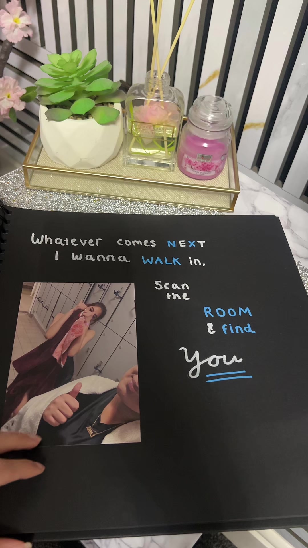 @🐆💋👸🏽 𝓢𝓪𝓷𝓪 🍾🪩🌟