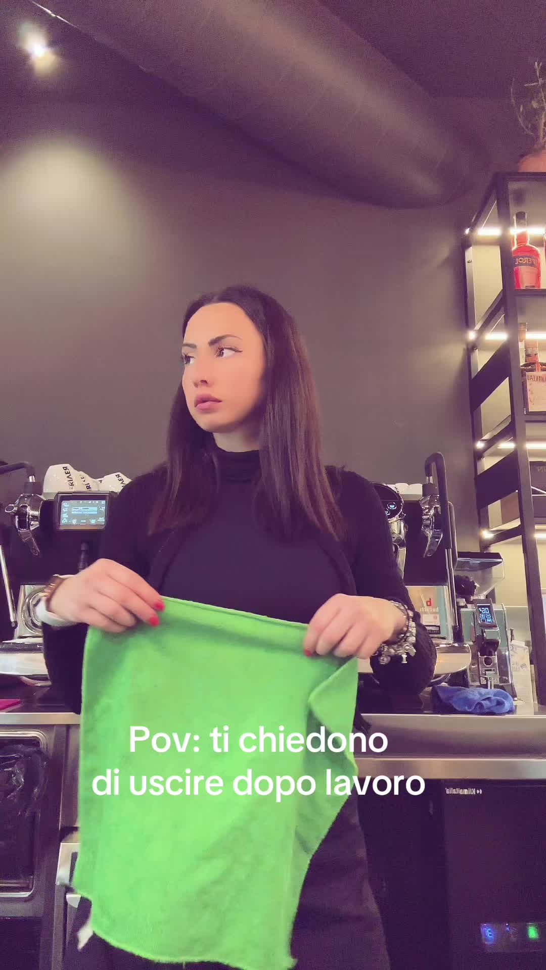 @Ilaria Guidotti