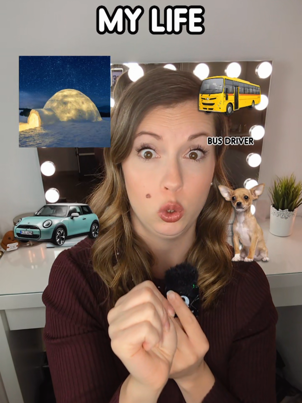 @SandrasBeautyTalk