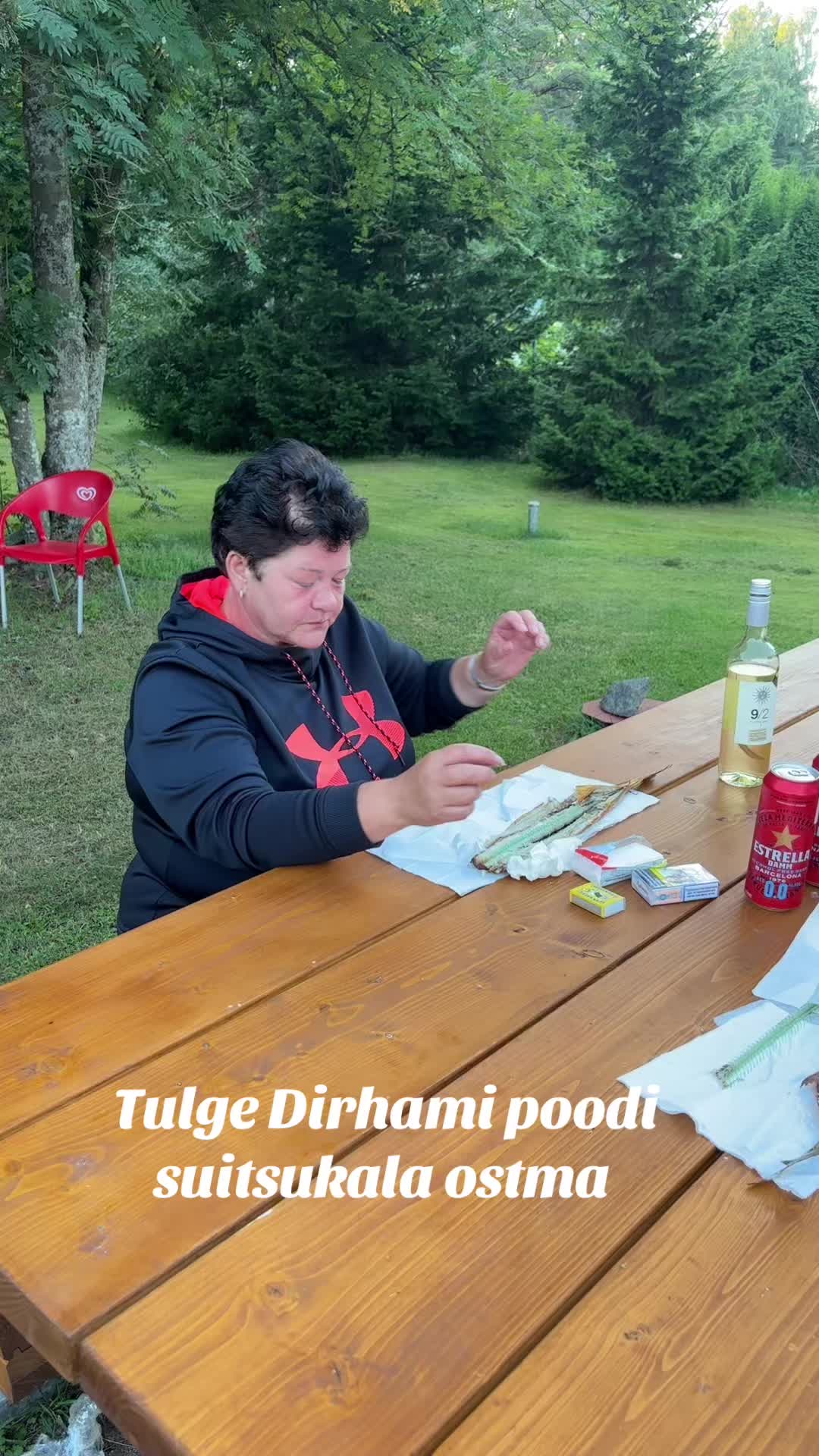 @dirhami73