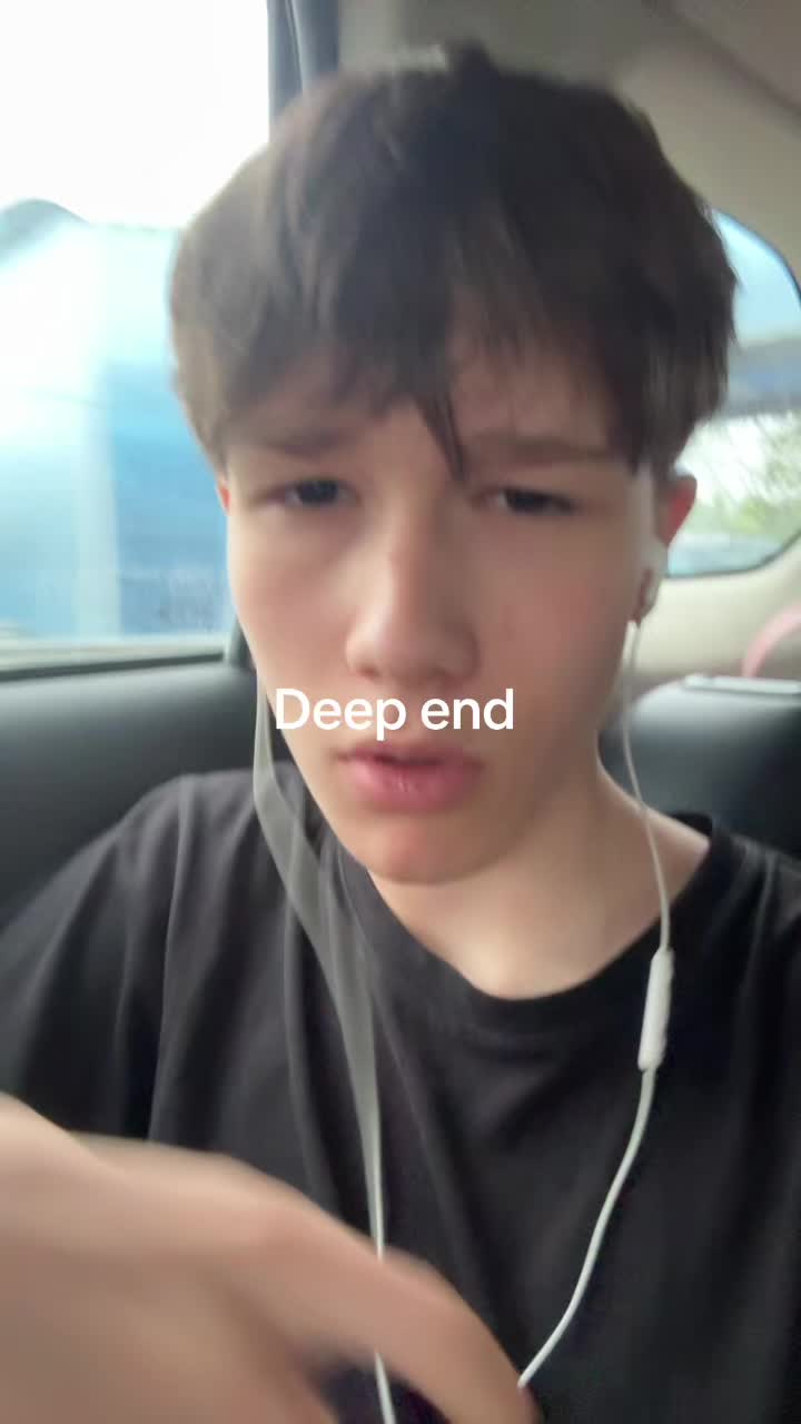 @Simon