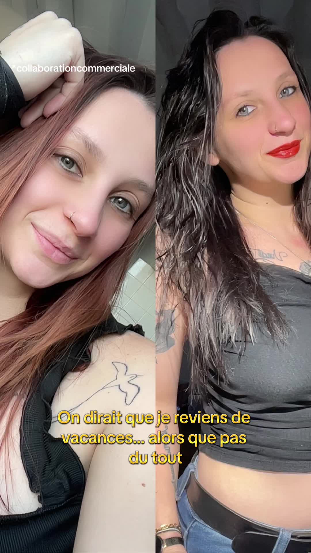 @ceciliagnt_