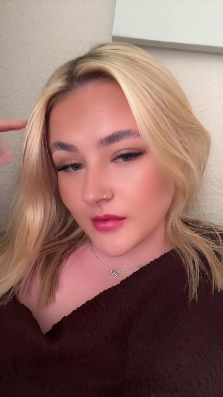 @Evie-Ray 😜
