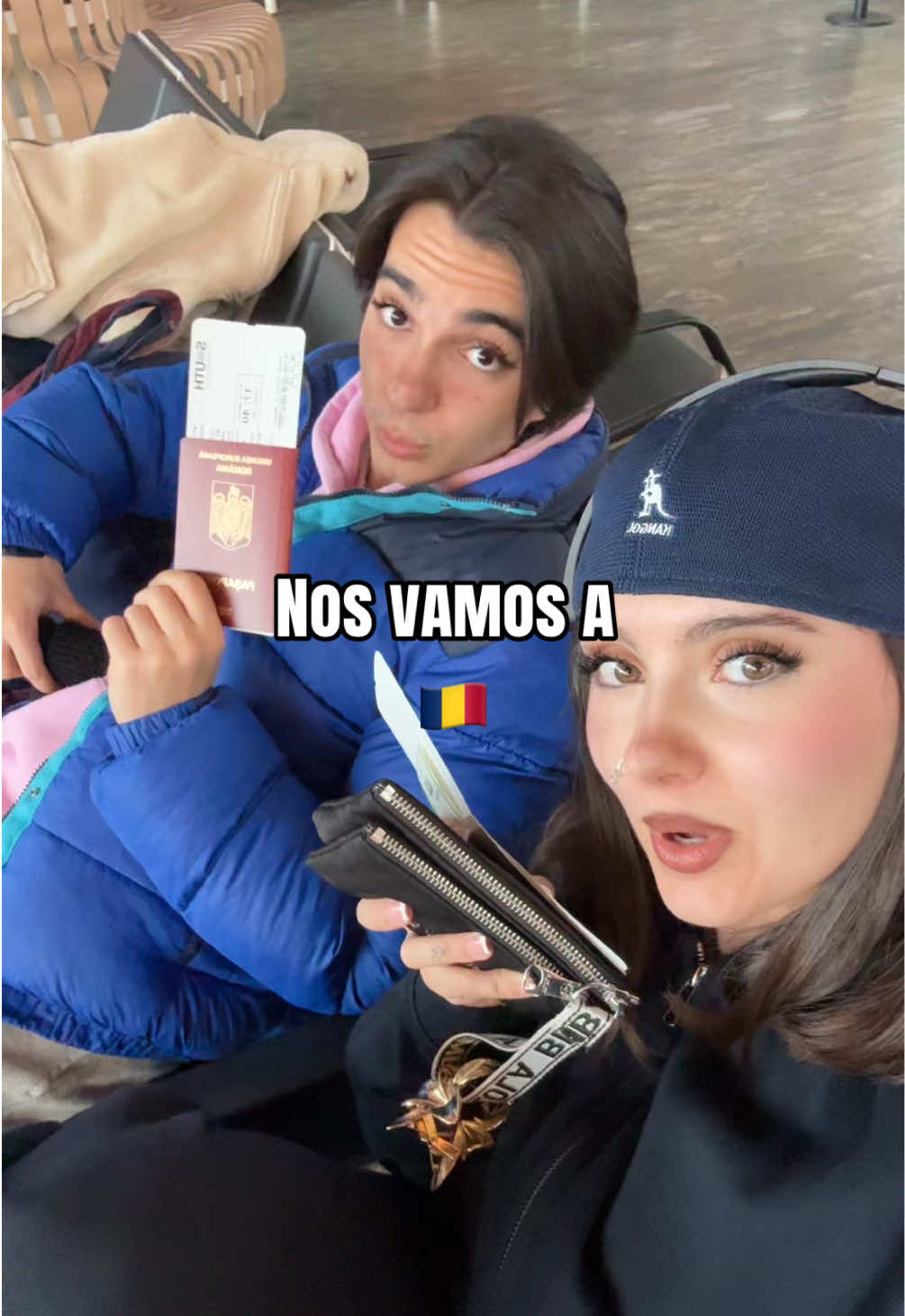 @Alexia🇷🇴