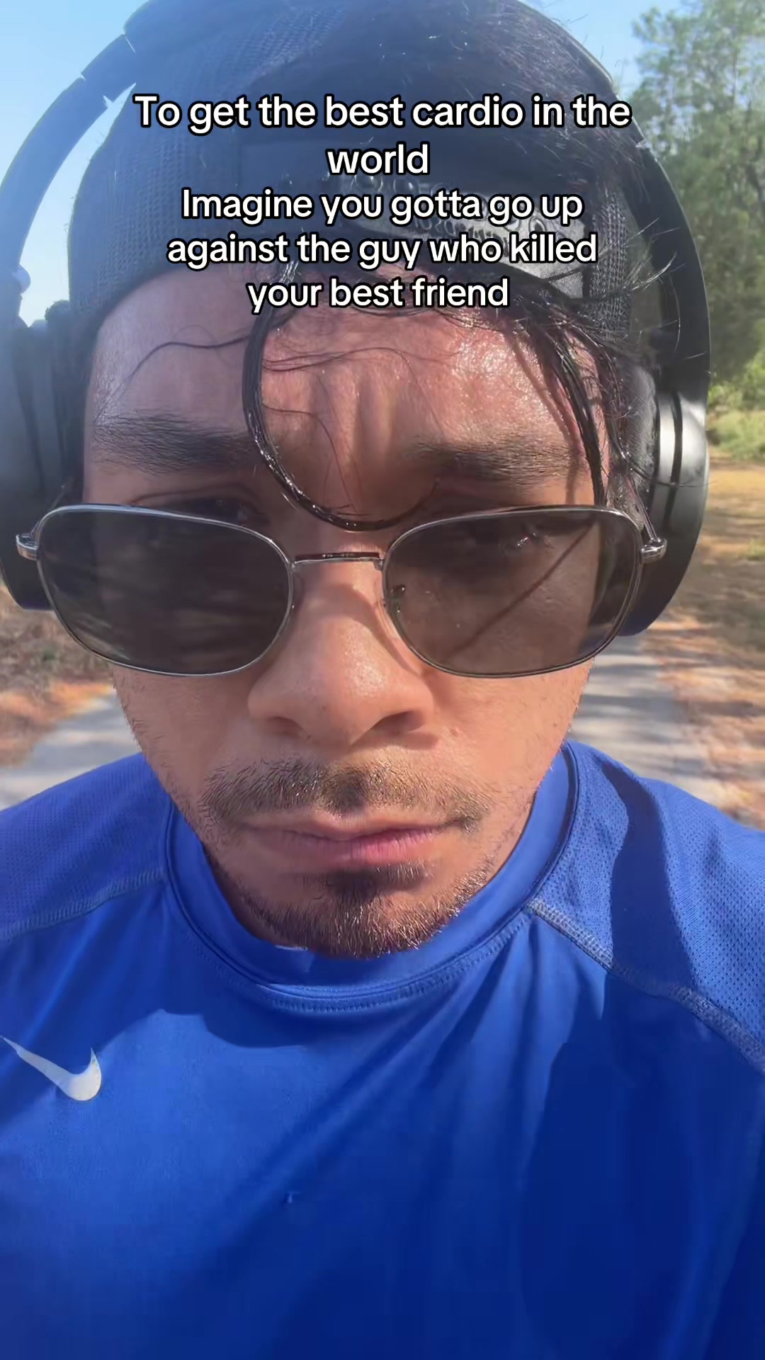 @Noobontt