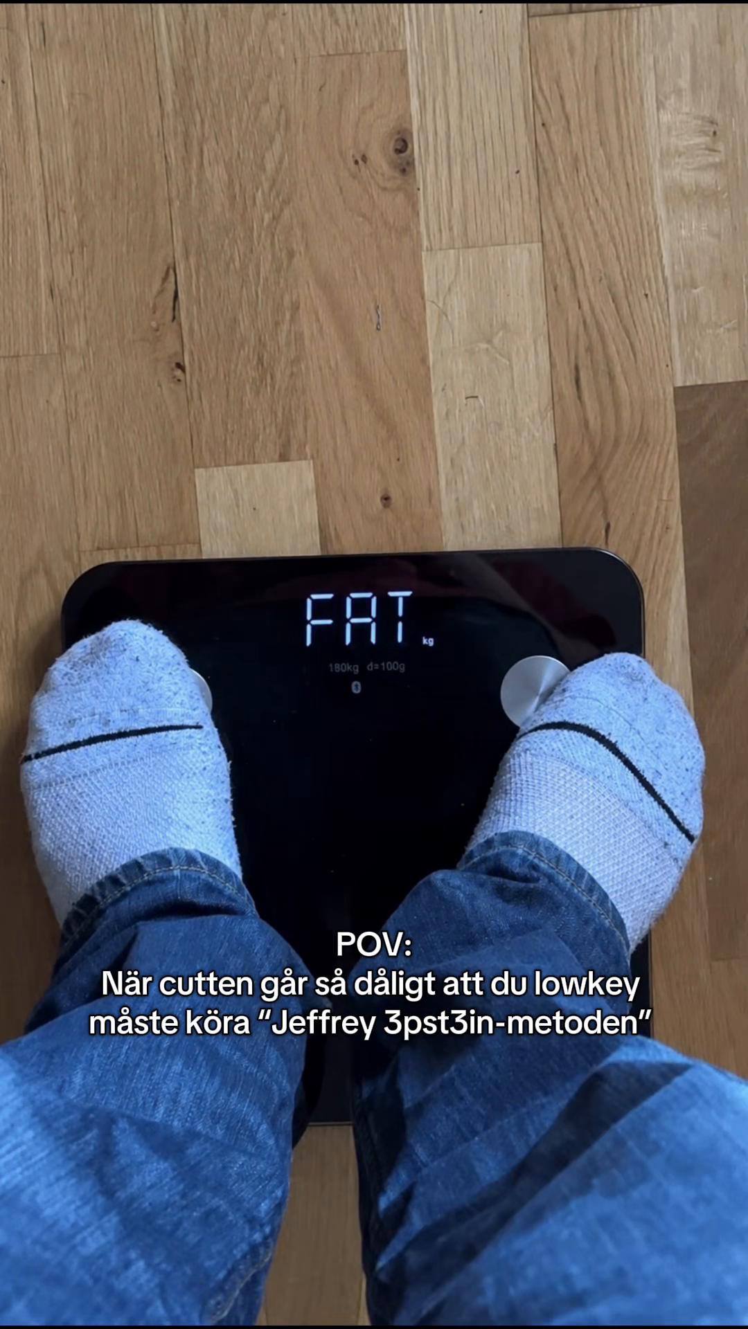 @Axel