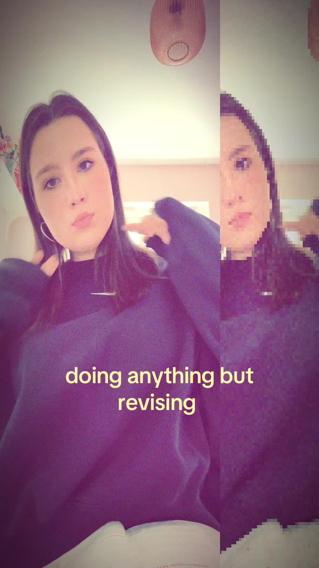 @hon