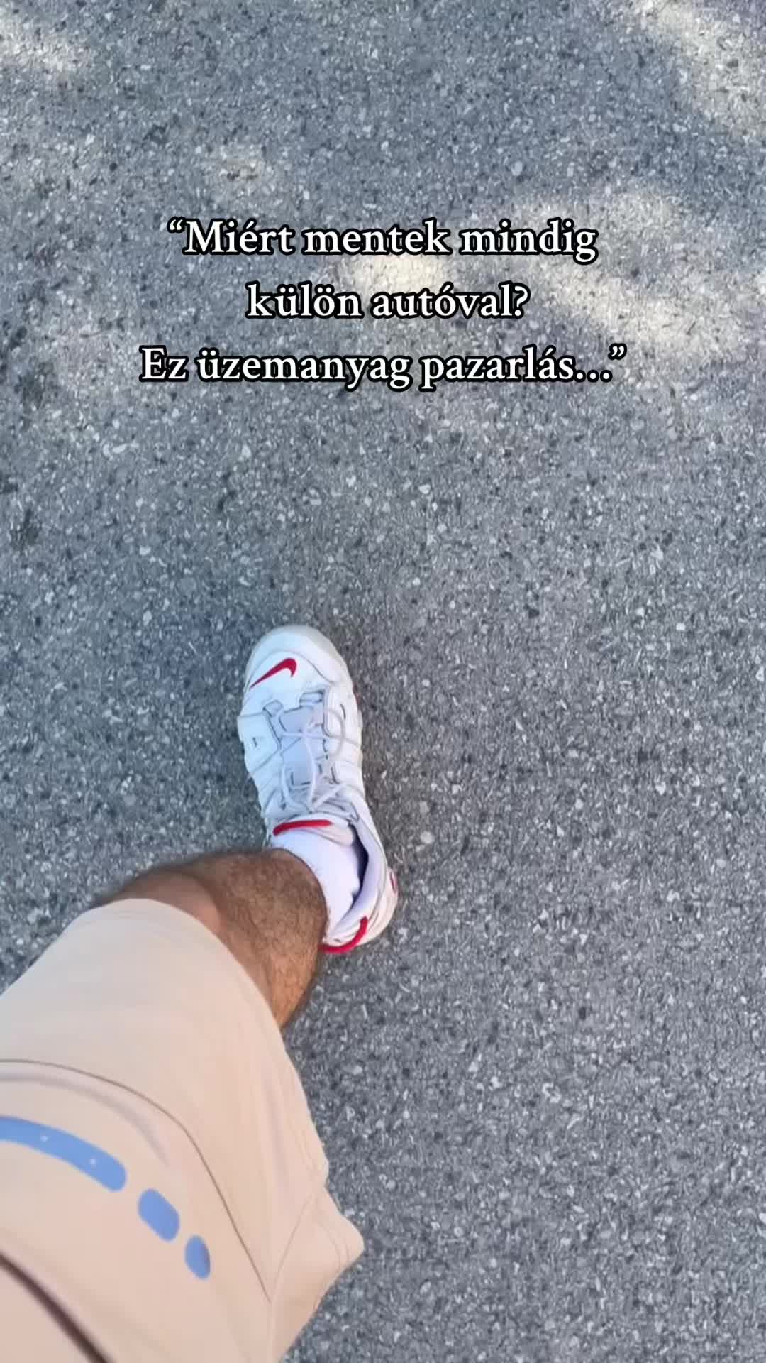 @Szabó Dávid