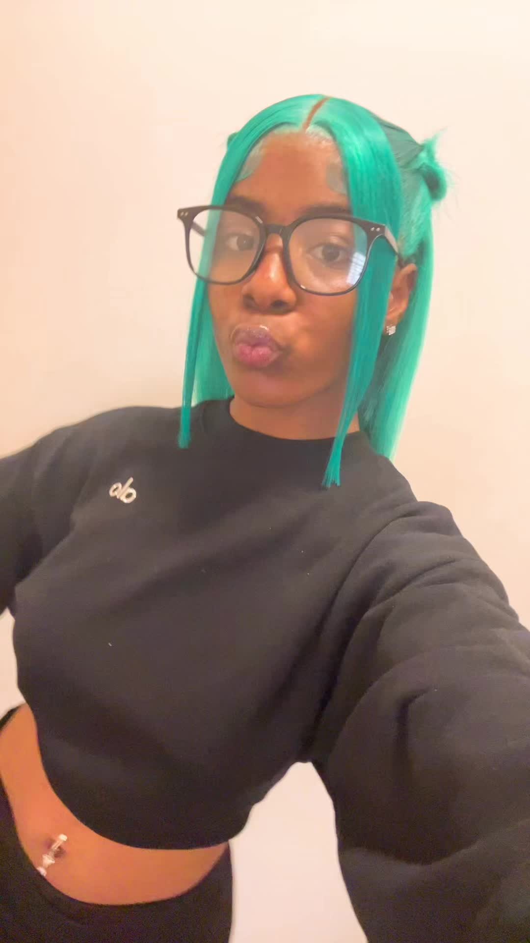 @Ari😍👸🏽