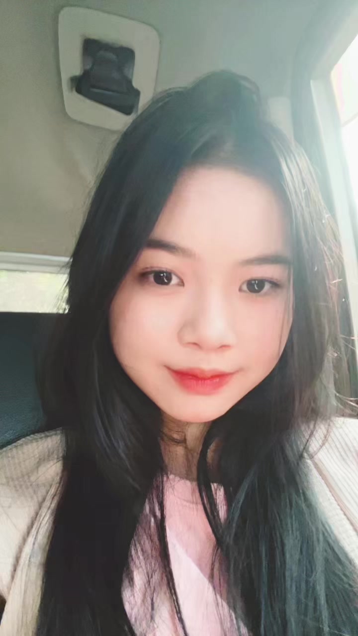 @𝐃𝐀𝟖_𝐀𝐍𝐈𝐒𝐀