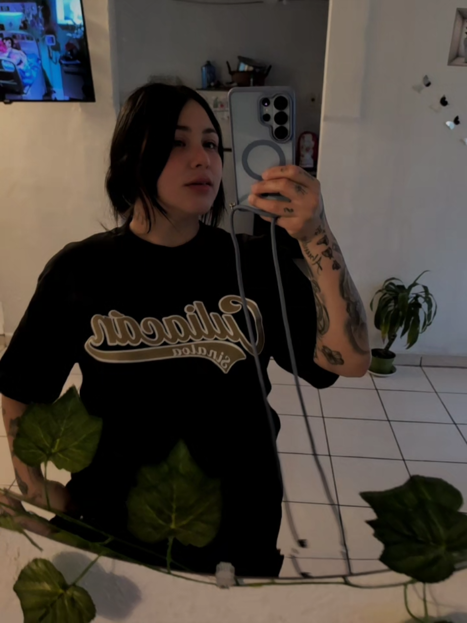 @_๐ถ๐๐๐