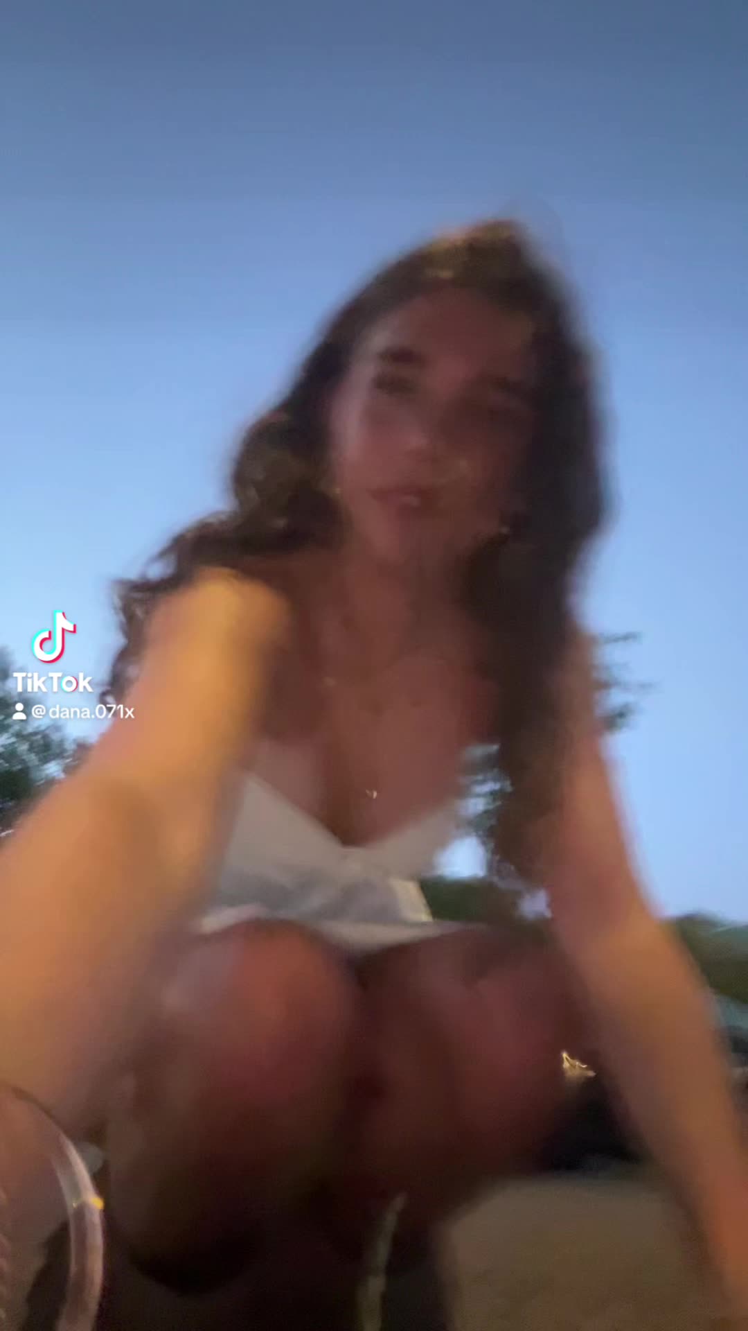 @Babezzzz🥂🥂🥂