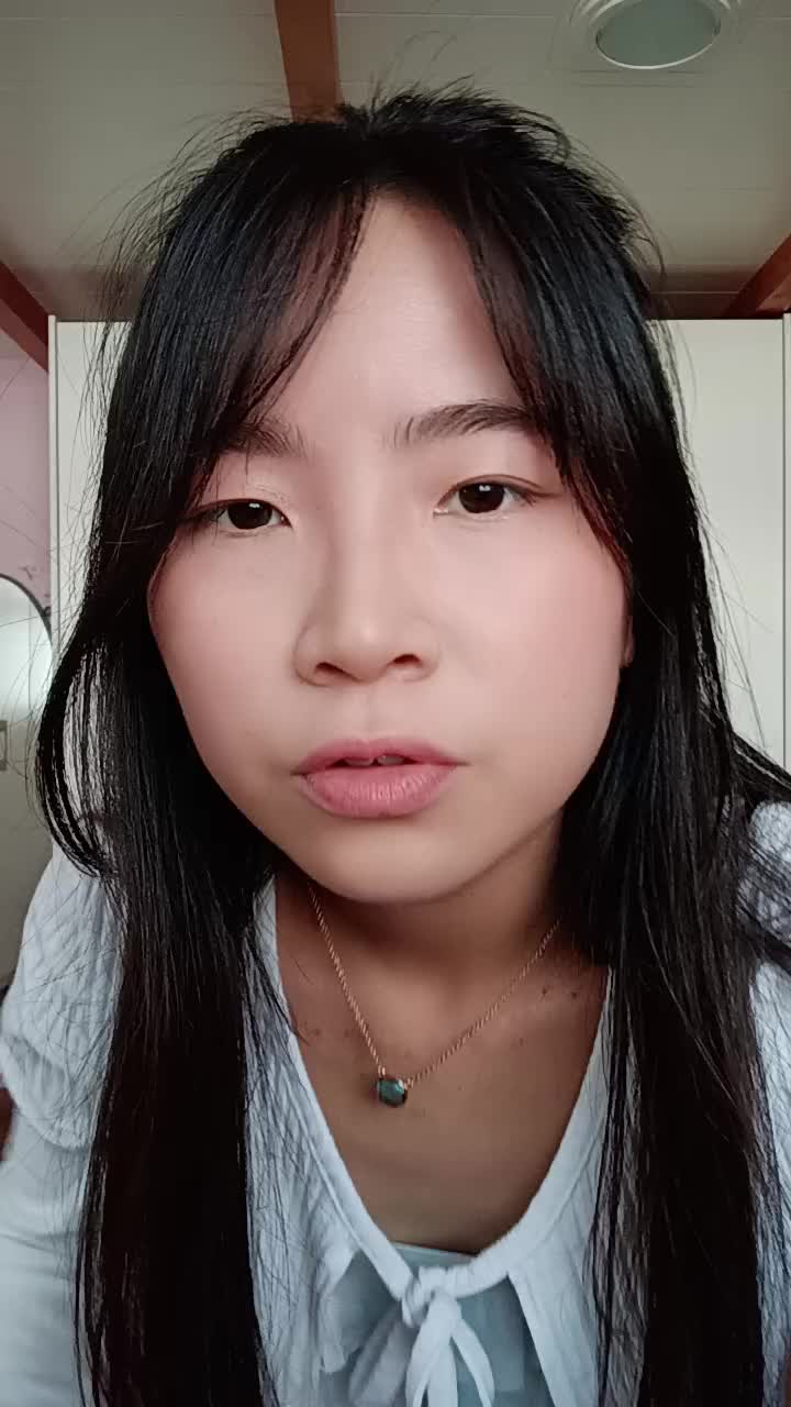 @soyunapatata