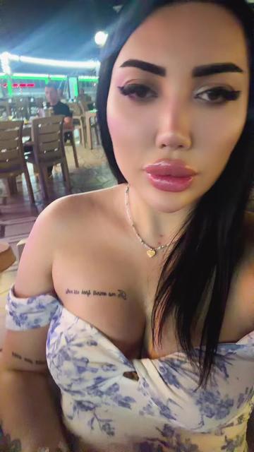 @dilber777