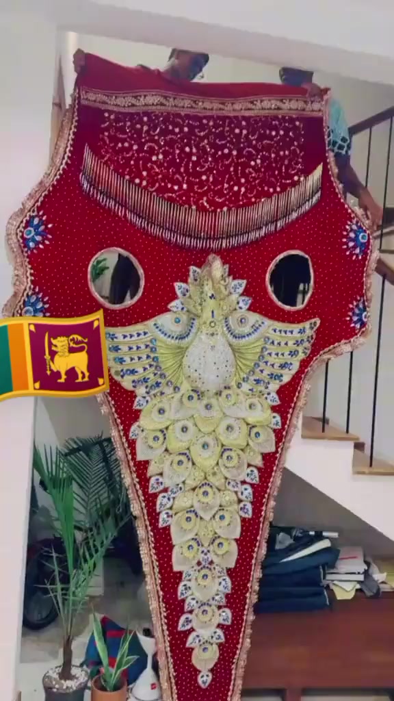 @🇱🇰sumith739🇱🇰🇲🇾🇮🇱🙋🙏