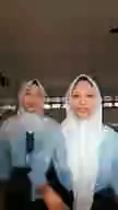 @lisha.bukan.jule