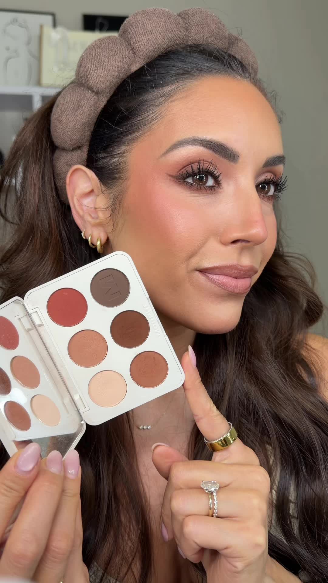@jocelynjohnson_makeup
