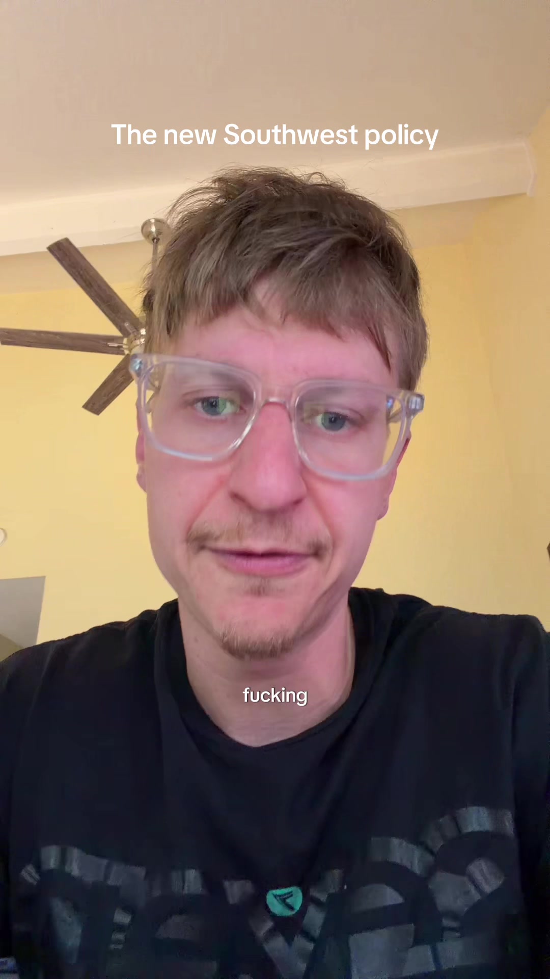 @Blake | NARC
