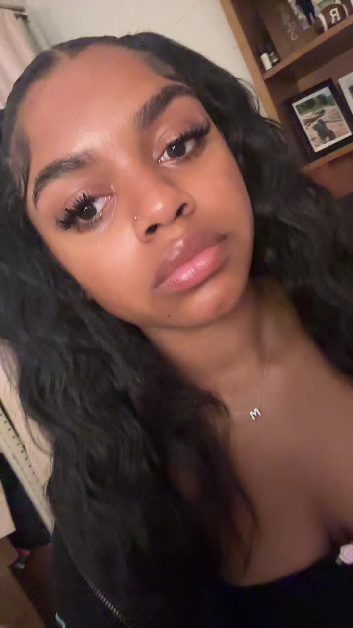 @makalicous 😻
