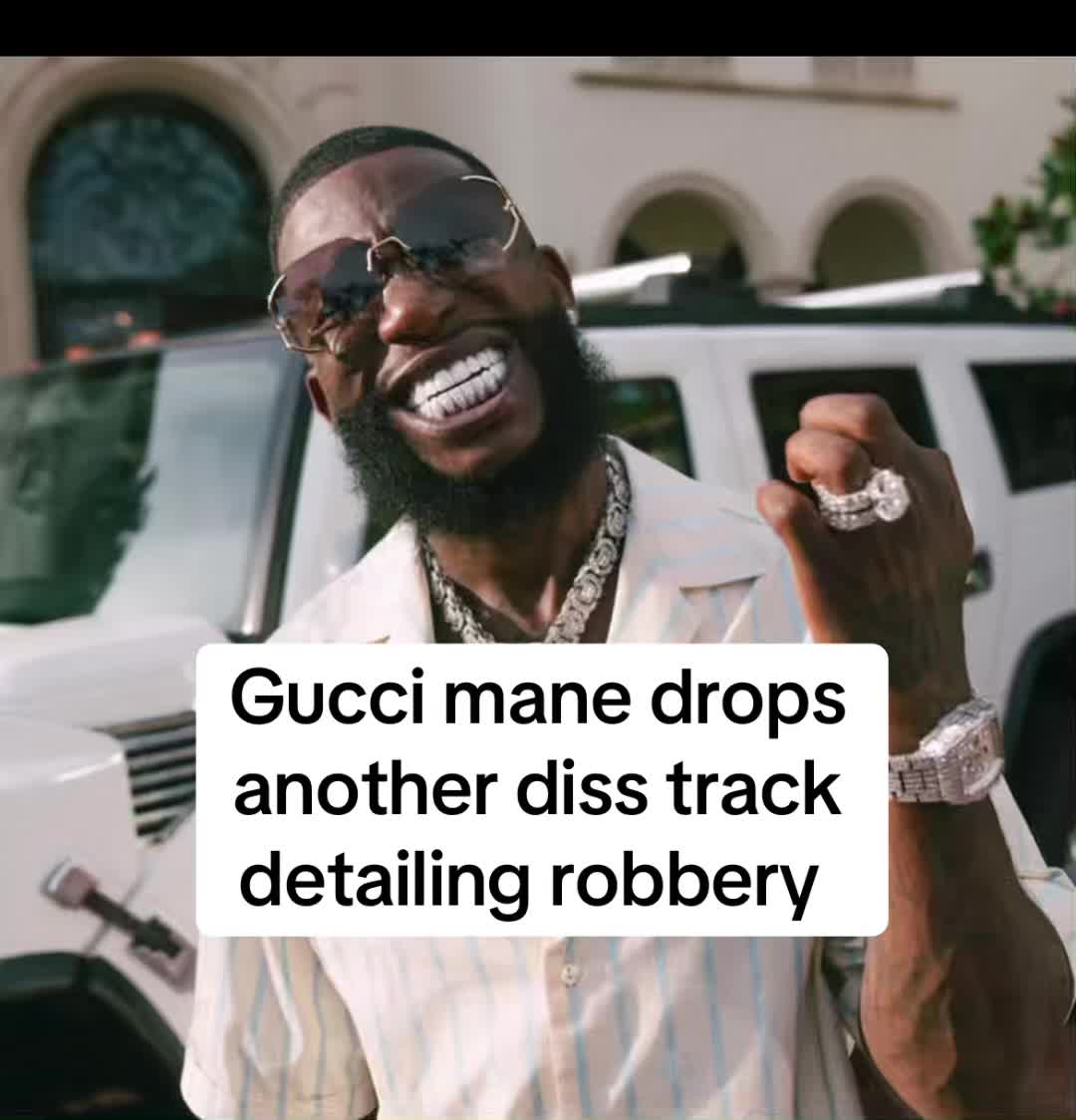 @Important Clips