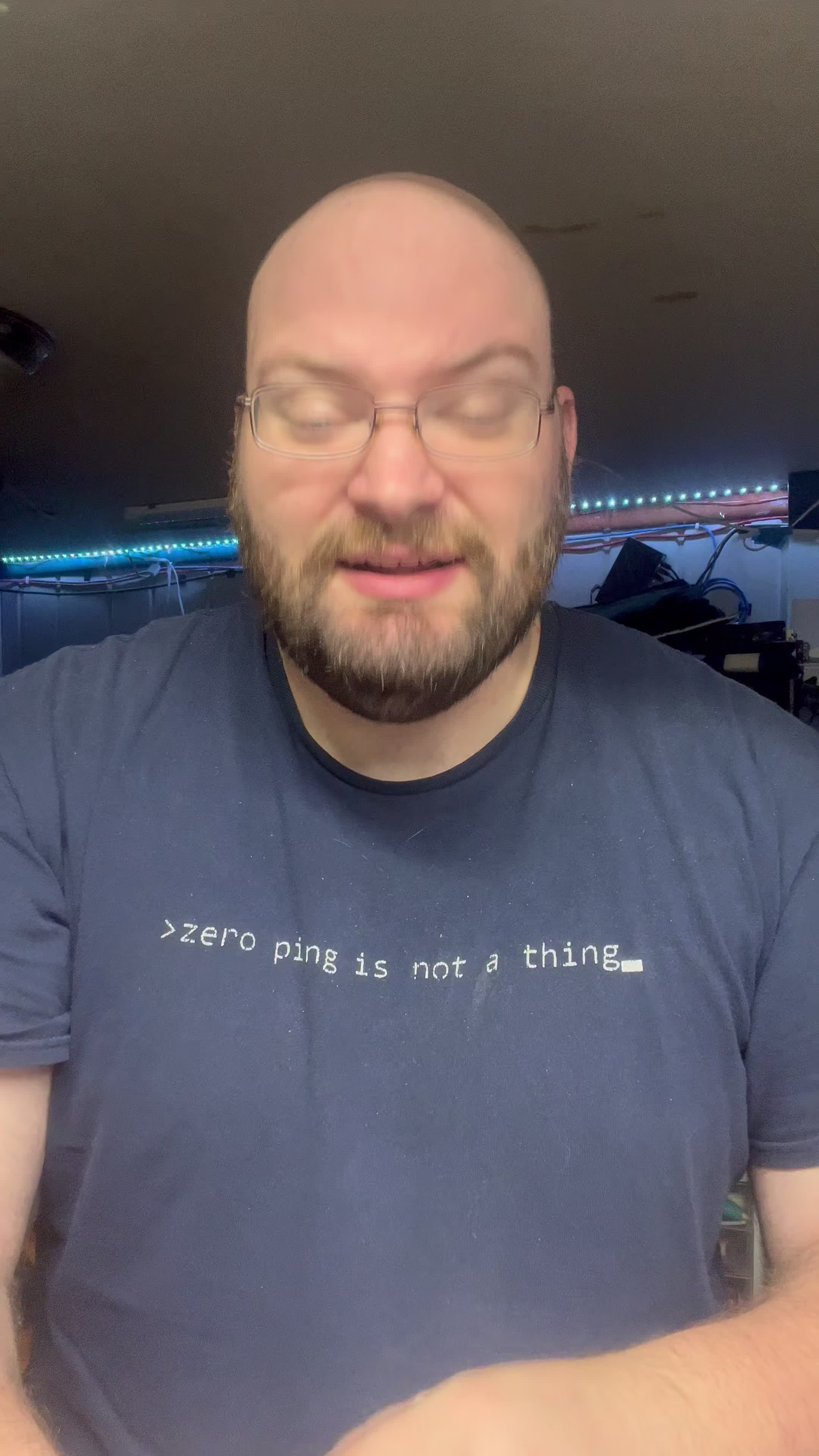 @The Bearded IT Guy