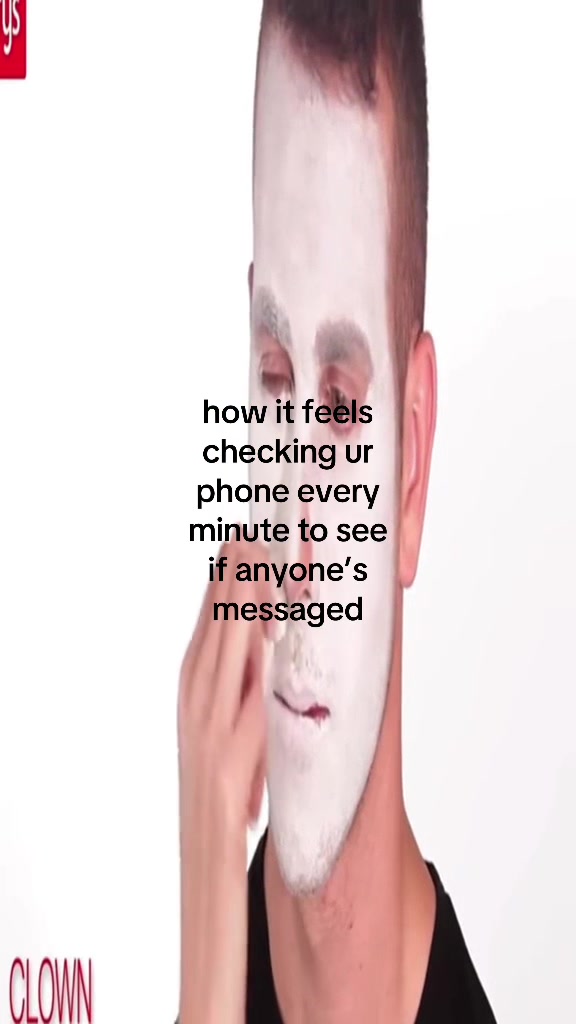 @jason